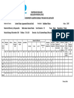 INFORME GENERAL ACADEMICO SEGUNDO CORTE 2018.docx