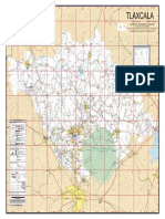 Tlaxcala PDF