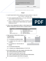 Fichas Formativas 12Q Texto 2018