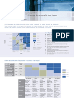 Outil_7_Exemple_de_cartographie_des_risq.pdf