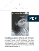 Soluções garantidas.pdf