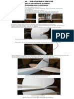 Rudder Elevator Build Instructions - 1424667175 PDF
