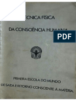 Apostila TFCA Original PDF