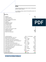 Copy of Poettmann-Carpenter BHP