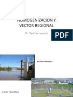 4.HOMOGENIZACIONYvr.ppt