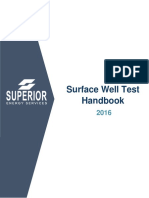 Superior SWT Handbook.pdf