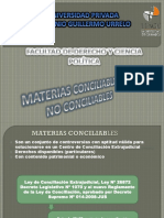 PRESENTACIÓN MATERIAS CONCILIABLES Y NO CONCILIABLES.pptx