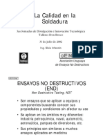 Calidad en Soldadura.pdf