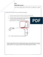 Instrucción de trabajo VOLUNet (Manual de conexión mando externo).docx