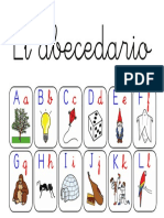 abecedario-infatil-asamblea-parte-1.pdf