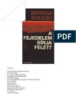 A fejedelem sirja felett.pdf