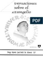 Conversaciones_sobre_el_evangelio.pdf