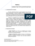 LIBRO TERAPIAS-ULTIMO.pdf