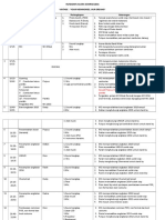 Rundown Plan C p1