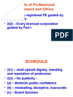 EG1415-L1-2 (PE Code)