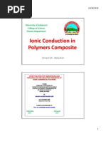 Download Ionic Conduction in Polymer Composite by Omed Ghareb SN40487995 doc pdf