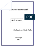 296984719-Literatura-Pentru-Copii-prescolari-si-scolari-mici.pdf