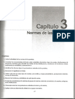 291523679-Thomas-p-Hogan-pruebas-Psicologicas-Una-Introduccion-Practica-c.pdf