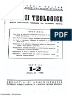 Dispensa PDF