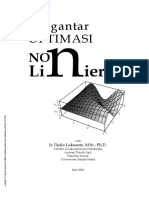 Nonlinier2003.pdf