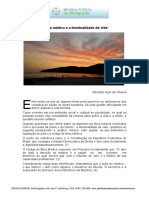 A ética médica e a terminalidade de vida.pdf