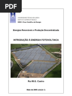 Fotovoltaico_ed3