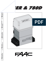 844ER 742242 RevC ES PDF