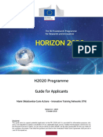h2020-guide-appl-msca-itn_en.pdf