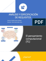 Trabajo de Analisis