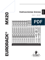 MX2004A ESP Rev A PDF