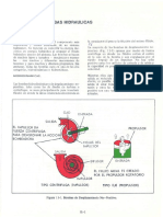 SISTEMA HIDRAULICO - Bombas_Hidráulicas.pdf