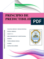 DERECHO PENAL 2 JURISPRUDENCIA.docx