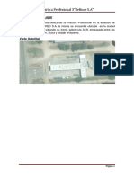 PRACTICA PROFESIONAL III REFINOR.pdf