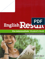 englishresultpre-intsb-130307141856-phpapp02.pdf