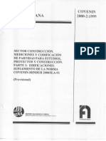 2000-2-99.pdf