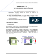 MAQUINAS ELECTRICAS INFORME 2.doc