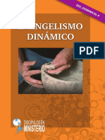 DEM-MIEDD2-Evangelismo-dinamico.es_.pdf