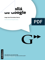 jorge-juan-fernandez-garcia-mas-alla-de-google-2008.pdf