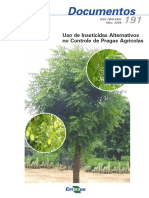 EmbrapaInseticidasAlternativos PDF