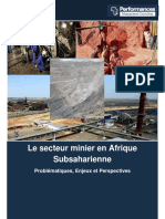 134628745-Le-secteur-minier-en-Afrique-Subsaharienne-Problematiques-Enjeux-et-Perspectives.pdf