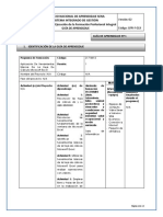 GFPI-F-019_Formato_Guia_de_Aprendizaje.docx excel 32 horas.docx