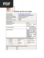 Planilla Constanza Saravia y Raquel Hernandez