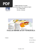 fallas geolo en venezuela.docx