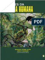 As Raízes Da Ecologia Humana E BOOK PDF