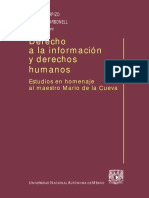 Derecho a la Información y DD.HH.pdf