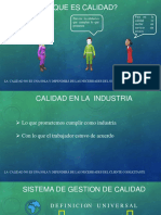 SISTEMA DE GESTIÓN- POLITICA DE CALIDAD.pdf