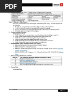 21141.CHO CS104 CoreJava Final