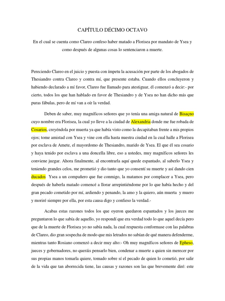 tradicci-n-cap-xvii-de-los-amores-de-clareo-y-florisea-pdf