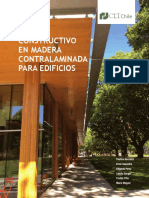 Sistema Constructivo en Madera Contralaminada Para Edificios.pdf