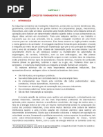 1511179_ACIONA-01-V4 03032019.pdf